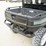 2012-john-deere-gator-rsx-850i-image-17