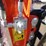 2025-tpm-20k-hydraulic-excavator-image-14