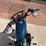 2017-harley-davidson-x11200-motorcycle-image-10