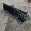 #619-•-76"-skid-steer-skeleton-bucket-low-side-image-13