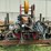 #250-•-cleerman-36-carriage-image-44