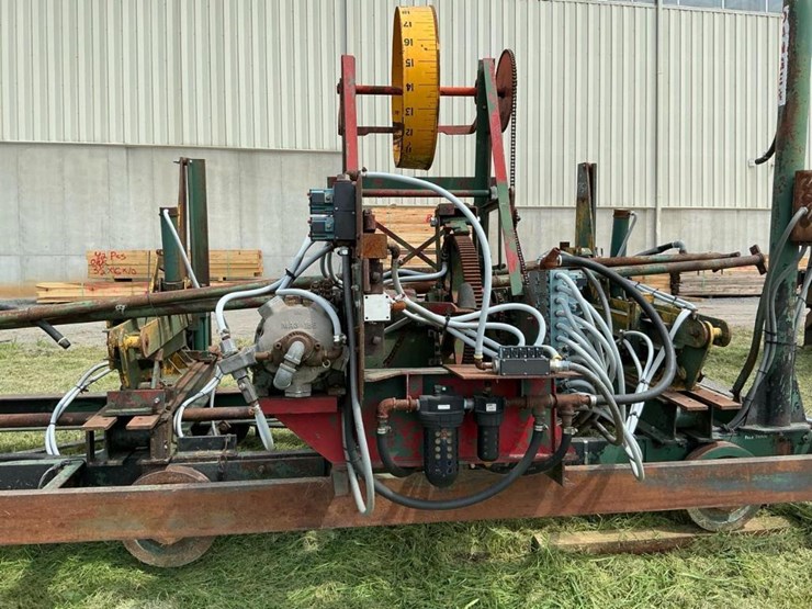 #250-•-cleerman-36-carriage-image-44