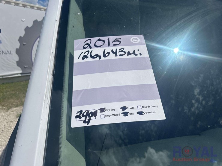 2015-ford-transit-image-23