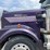 1996-western-star-model-496f-liquid-nurse-truck-(jn2748,-unit-40582)-image-20