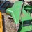 set-of-crop-dividers-off-of-a-john-deere-900-series-platform-image-3