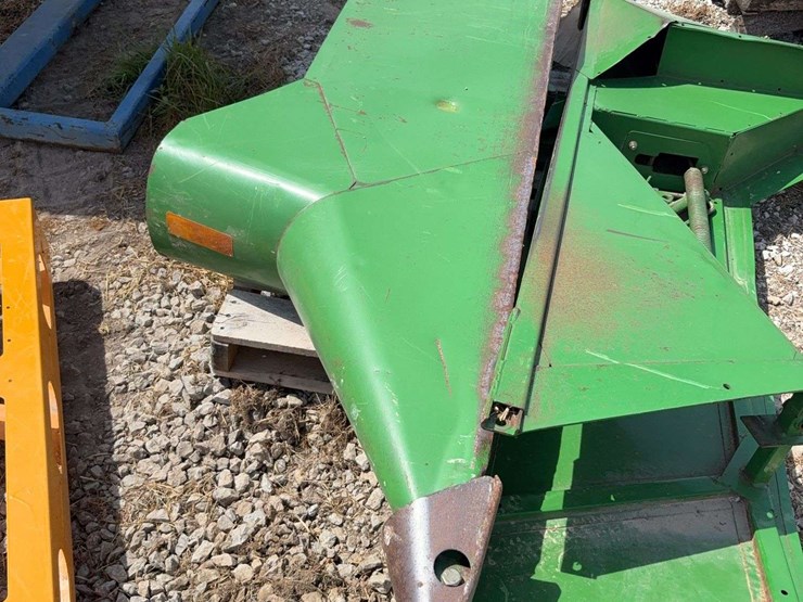 set-of-crop-dividers-off-of-a-john-deere-900-series-platform-image-3