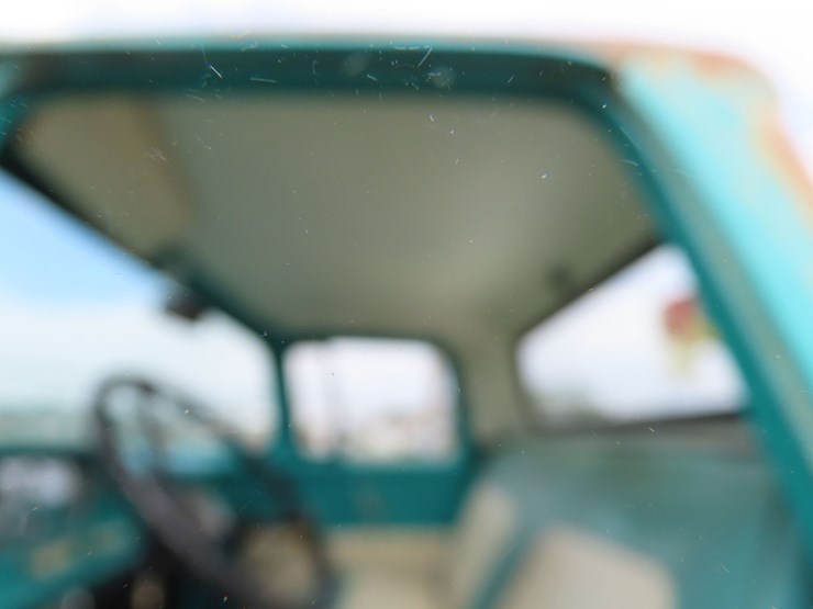 1960-ford-f100-image-17