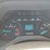 2022-ford-f450-image-4