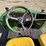 john-deere-gator-image-14