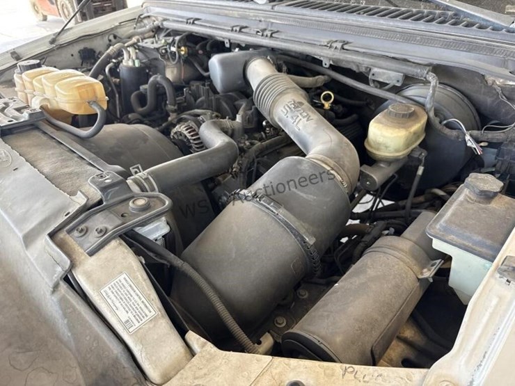 2003-ford-f250-image-13