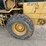 caterpillar-918f-image-10