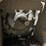 2018-kubota-m5-111hdc-image-12