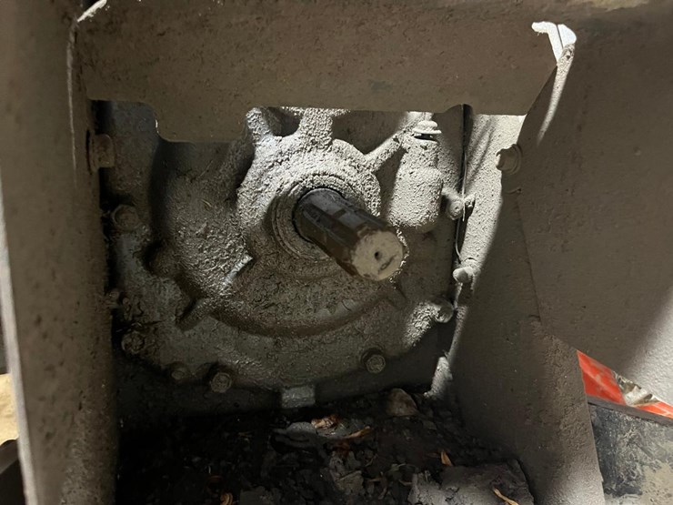 2018-kubota-m5-111hdc-image-12