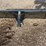 #611-•-skid-steer-trailer-mover-image-4