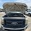 2011-ford-f250-image-49