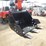 2025-tpm-16-hydraulic-excavator-image-7