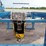 #211-•-2022-baker-log-deck-image-19