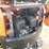 2025-tpm-16-hydraulic-excavator-image-23