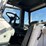 j-i-case-1070-image-23