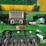 2022-john-deere-n530c-image-42