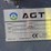 #21002-•-2025-agt-mx15rx-image-9