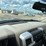 2011-dodge-ram-1500-image-45