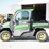 2018-john-deere-gator-xuv-835r-image-8