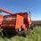 massey-ferguson-760-image-23