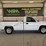2006-chevrolet-silverado-1500-image-1