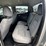 2020-chevrolet-colorado-image-23