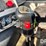 2017-western-star-w4700sb-day-cab-truck-(gp11329,-unit-82)-image-90