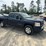 2010-chevrolet-silverado-image-2