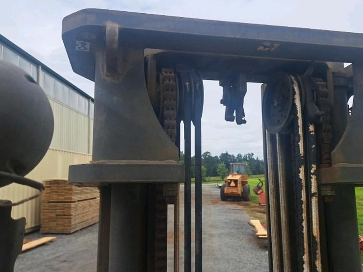 caterpillar-dpl40-image-27