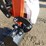 2025-tpm-20k-hydraulic-excavator-image-11