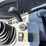 2016-deere-50g-image-33