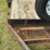 #461-•-pequea-trailer-image-20