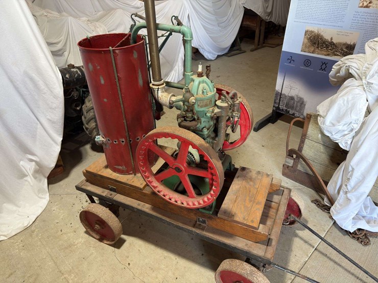3hp-ellis-marine-engine-image-1