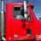 2006-freightliner-columbia-day-cab-truck-(gp11331,-unit-88)-image-55
