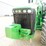 2009-john-deere-8330-image-15