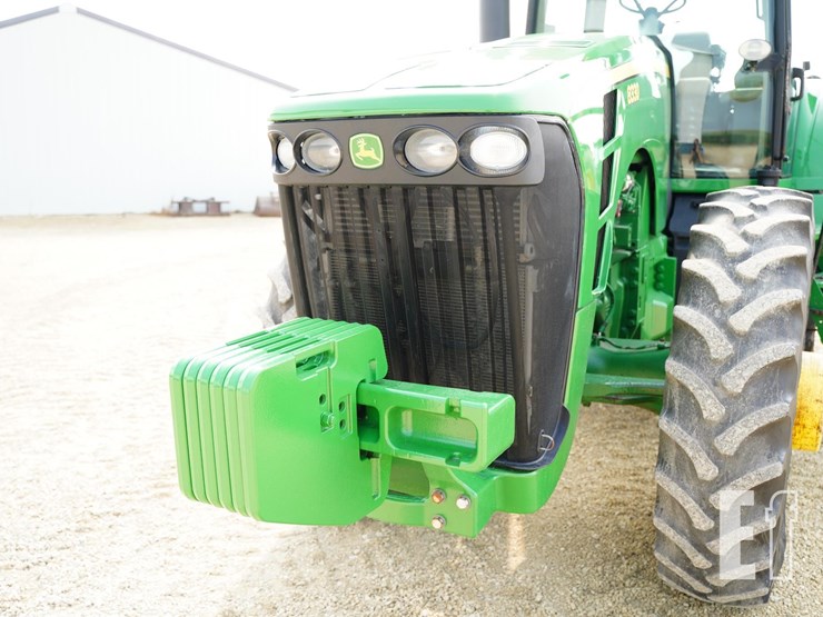 2009-john-deere-8330-image-15