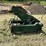 #259-•-mellott-log-turner-image-2