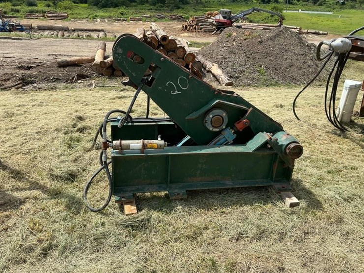 #259-•-mellott-log-turner-image-2