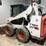 2019-bobcat-s570-image-3
