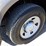 2009-ford-f250-image-11