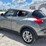 2011-nissan-juke-image-4