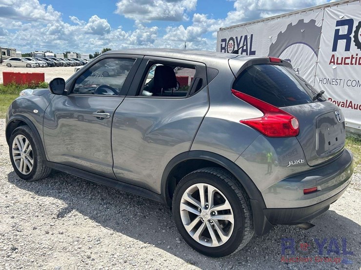 2011-nissan-juke-image-4