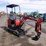 2025-vicsec-vc13-hydraulic-excavator-image-2