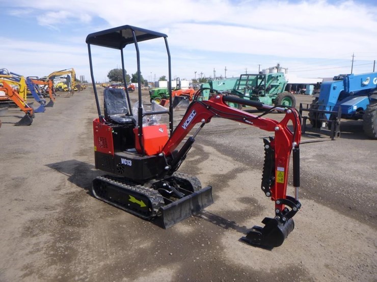 2025-vicsec-vc13-hydraulic-excavator-image-2