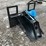 #607-•-skid-steer-spade-grapple-image-1