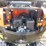 2025-tpm-16-hydraulic-excavator-image-22
